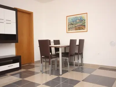 Ferienwohnung für 4 Personen in Labin 8/10