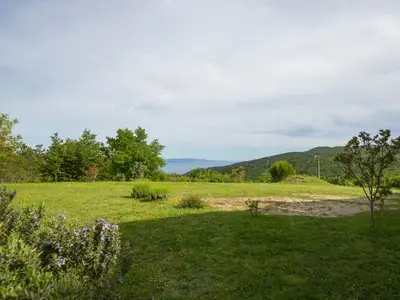Ferienwohnung für 4 Personen in Labin 3/10