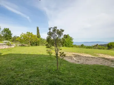 Ferienwohnung für 4 Personen in Labin 9/10