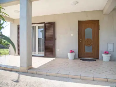 Ferienwohnung für 7 Personen (100 m²) in Labin 3/10