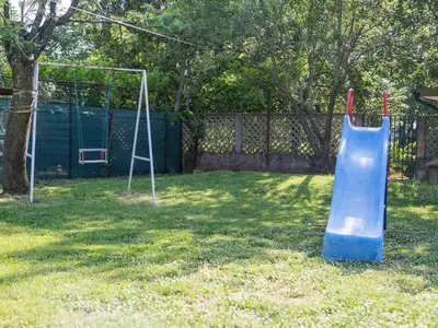 Ferienwohnung für 7 Personen (100 m²) in Labin 7/10