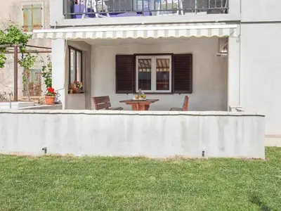 Ferienwohnung für 7 Personen (100 m²) in Labin 8/10