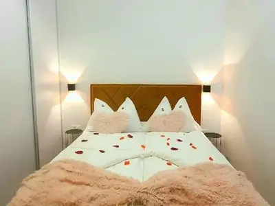 Ferienwohnung für 2 Personen in Labin 8/10