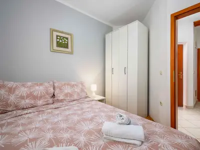 Ferienwohnung für 4 Personen (43 m²) in Labin 7/10