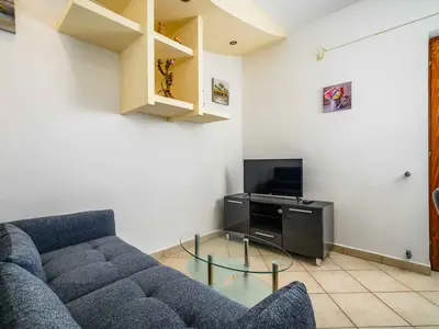 Ferienwohnung für 5 Personen (53 m²) in Labin 5/10