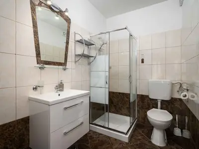 Ferienwohnung für 4 Personen (45 m²) in Labin 5/10