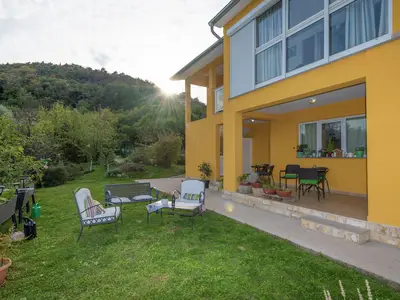 GardenSummer