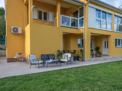 Outdoor