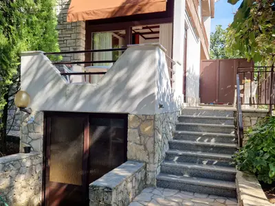 Ferienwohnung für 3 Personen (30 m²) in Labin 4/10