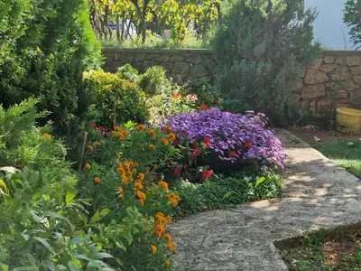 Ferienwohnung für 3 Personen (30 m²) in Labin 9/10