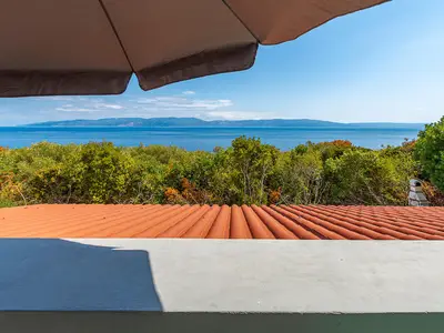 view-from-room