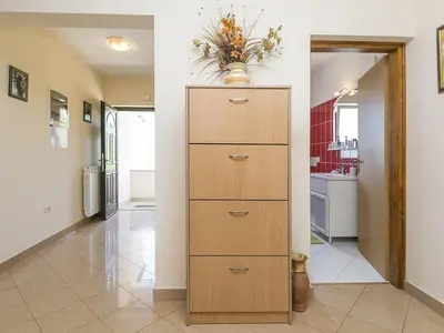 Ferienwohnung für 8 Personen (150 m²) in Labin 8/10