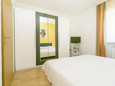 Ferienwohnung für 8 Personen (150 m²) in Labin 6/10