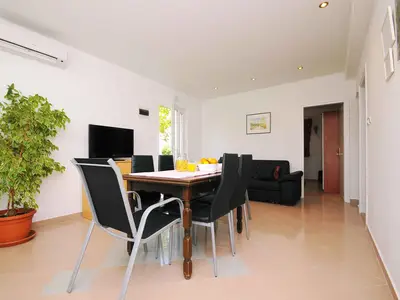 Ferienwohnung für 4 Personen (80 m²) in Labin 5/10