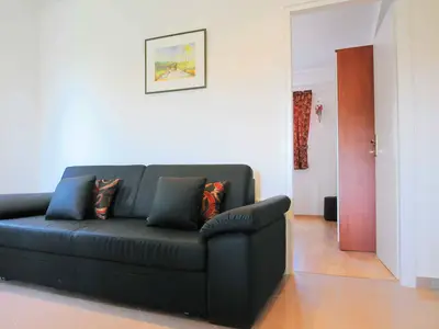 Ferienwohnung für 4 Personen (80 m²) in Labin 6/10