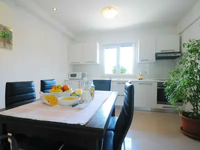 Ferienwohnung für 4 Personen (80 m²) in Labin 7/10