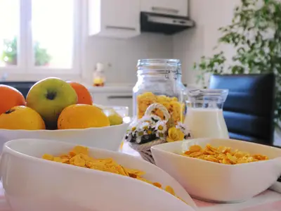 Ferienwohnung für 4 Personen (80 m²) in Labin 8/10