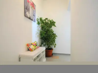 Ferienwohnung für 4 Personen (80 m²) in Labin 10/10