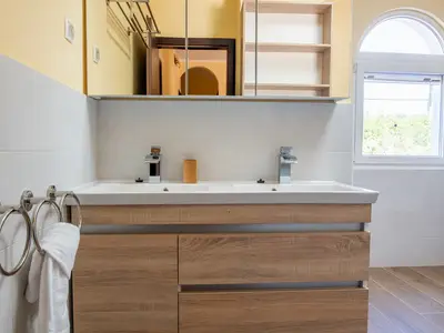 Ferienwohnung für 5 Personen (120 m²) in Labinci 2/10