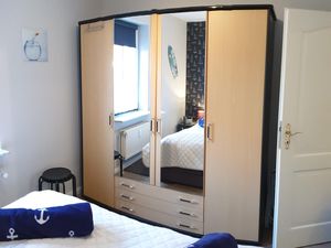 23520266-Ferienwohnung-2-Laboe-300x225-1