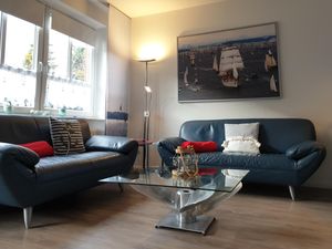 23520266-Ferienwohnung-2-Laboe-300x225-2