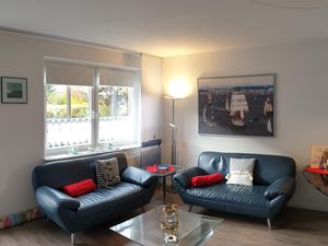 23520266-Ferienwohnung-2-Laboe-300x225-3