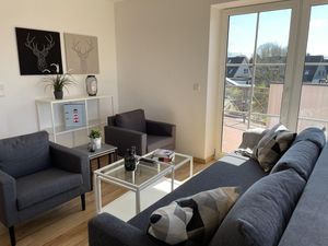 23520268-Ferienwohnung-4-Laboe-300x225-0