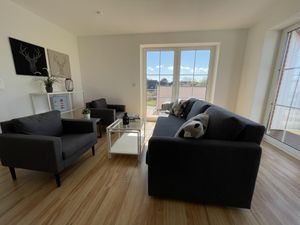 23520268-Ferienwohnung-4-Laboe-300x225-1