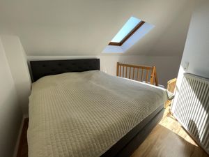 23520268-Ferienwohnung-4-Laboe-300x225-4