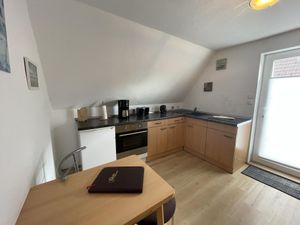 23520270-Ferienwohnung-3-Laboe-300x225-2