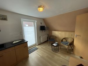 23520270-Ferienwohnung-3-Laboe-300x225-3