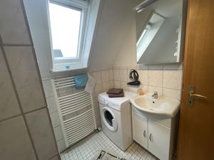 23520270-Ferienwohnung-3-Laboe-300x225-4