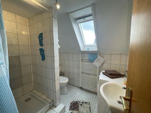 23520270-Ferienwohnung-3-Laboe-300x225-5