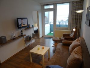 23520274-Ferienwohnung-4-Laboe-300x225-1