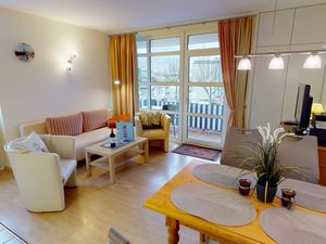 23520273-Ferienwohnung-4-Laboe-300x225-2