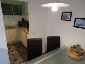 23520274-Ferienwohnung-4-Laboe-300x225-4