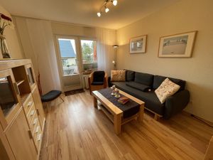 23520277-Ferienwohnung-4-Laboe-300x225-1