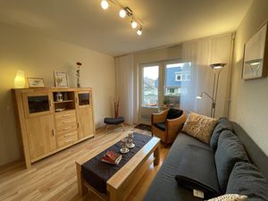 23520277-Ferienwohnung-4-Laboe-300x225-2