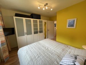 23520277-Ferienwohnung-4-Laboe-300x225-5