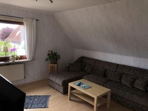 23520281-Ferienwohnung-4-Laboe-300x225-1