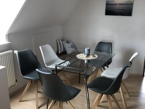 23520281-Ferienwohnung-4-Laboe-300x225-2