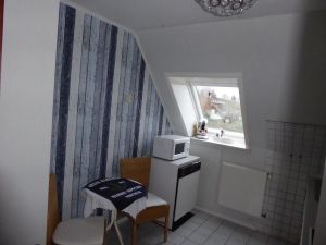 23520281-Ferienwohnung-4-Laboe-300x225-3