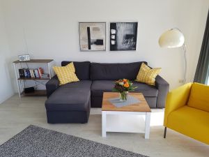 23520279-Ferienwohnung-4-Laboe-300x225-4