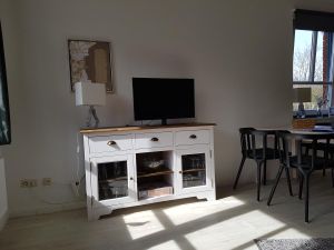 23520279-Ferienwohnung-4-Laboe-300x225-5