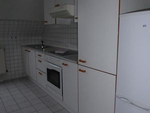 23520281-Ferienwohnung-4-Laboe-300x225-5