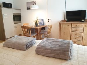 23520284-Ferienwohnung-2-Laboe-300x225-1