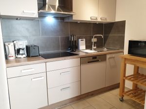 23520284-Ferienwohnung-2-Laboe-300x225-3