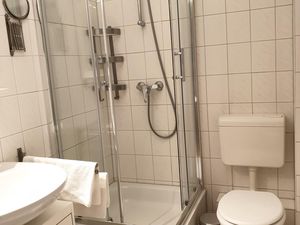 23520284-Ferienwohnung-2-Laboe-300x225-5