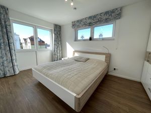 23520290-Ferienwohnung-2-Laboe-300x225-0