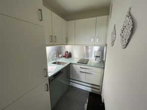 23520287-Ferienwohnung-4-Laboe-300x225-5